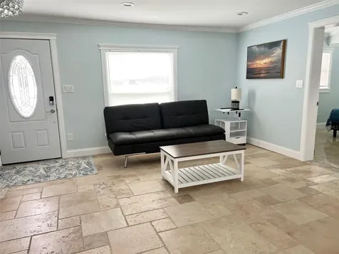 2963 Bahia Vista Street Sarasota FL 34239