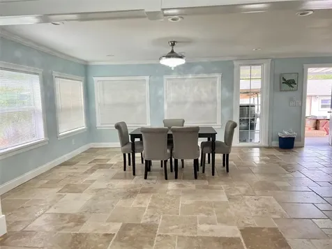 2963 Bahia Vista Street Sarasota FL 34239