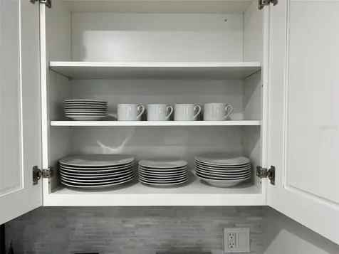 2963 Bahia Vista Street Sarasota FL 34239