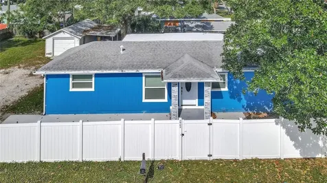 2963 Bahia Vista Street Sarasota FL 34239