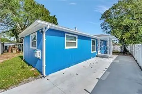 2963 Bahia Vista Street Sarasota FL 34239
