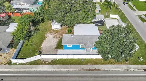 2963 Bahia Vista Street Sarasota FL 34239