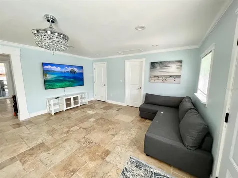 2963 Bahia Vista Street Sarasota FL 34239