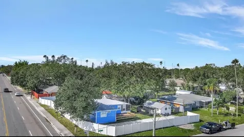 2963 Bahia Vista Street Sarasota FL 34239