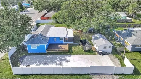2963 Bahia Vista Street Sarasota FL 34239