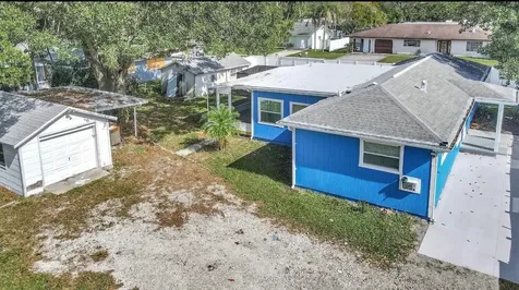 2963 Bahia Vista Street Sarasota FL 34239