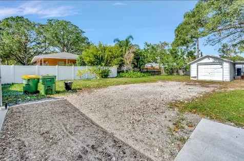2963 Bahia Vista Street Sarasota FL 34239