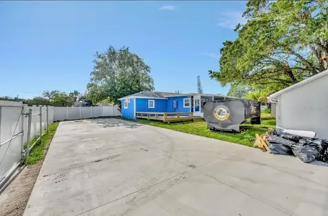 2963 Bahia Vista Street Sarasota FL 34239