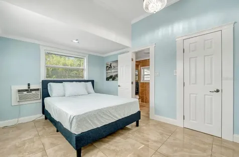 2963 Bahia Vista Street Sarasota FL 34239