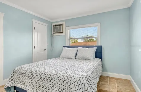 2963 Bahia Vista Street Sarasota FL 34239