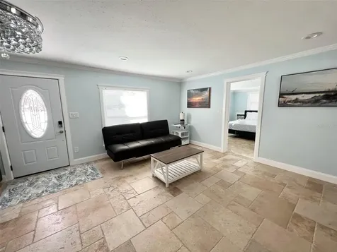 2963 Bahia Vista Street Sarasota FL 34239