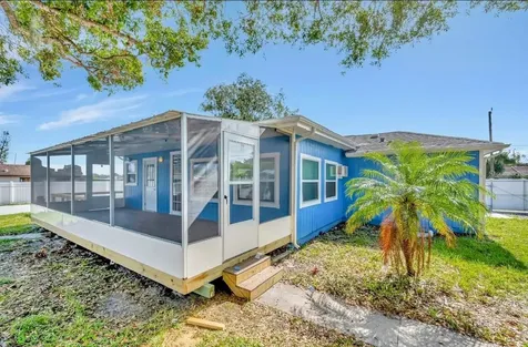 2963 Bahia Vista Street Sarasota FL 34239