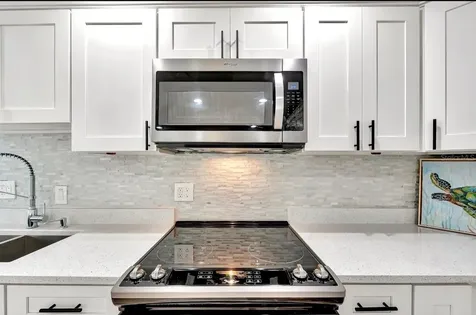 2963 Bahia Vista Street Sarasota FL 34239