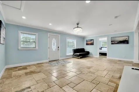 2963 Bahia Vista Street Sarasota FL 34239