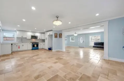 2963 Bahia Vista Street Sarasota FL 34239