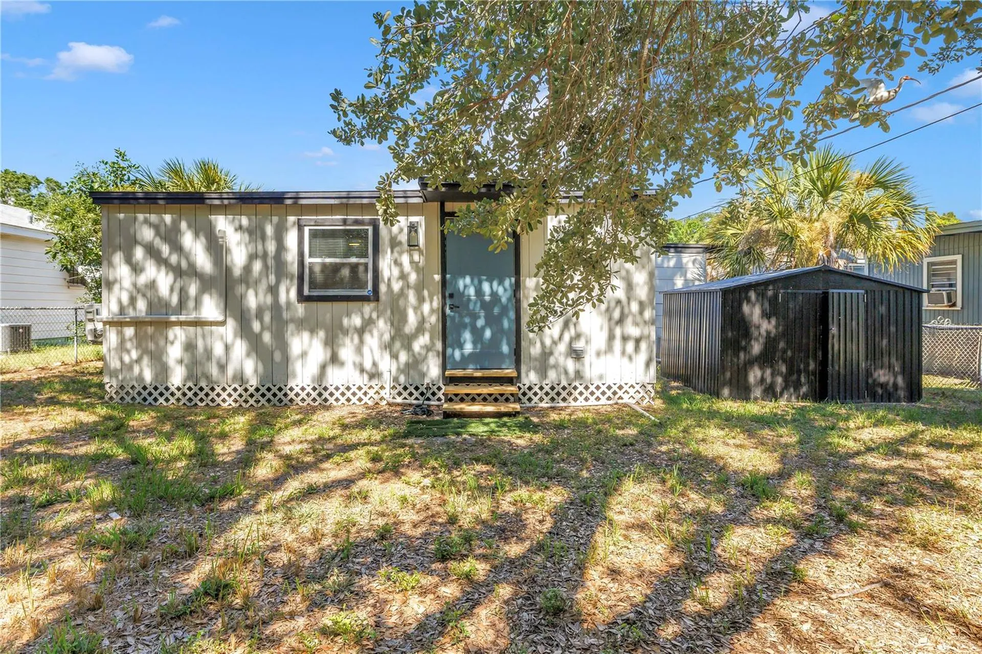 1537 39th Street S St Petersburg FL 33711