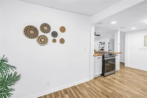 1537 39th Street S St Petersburg FL 33711