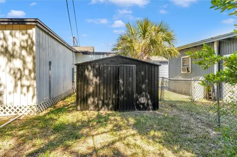 1537 39th Street S St Petersburg FL 33711