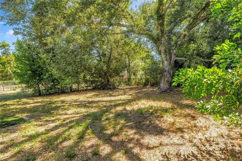 1537 39th Street S St Petersburg FL 33711