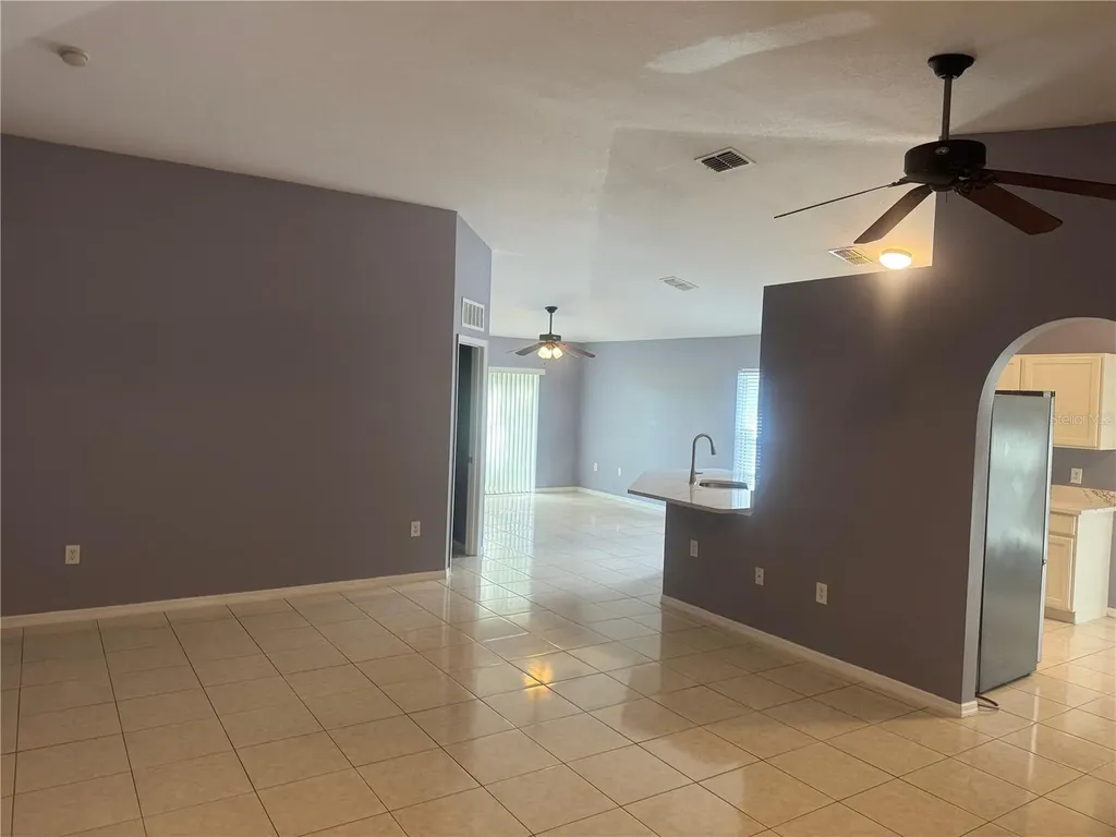 3226 Bellericay Lane Land O Lakes FL 34638