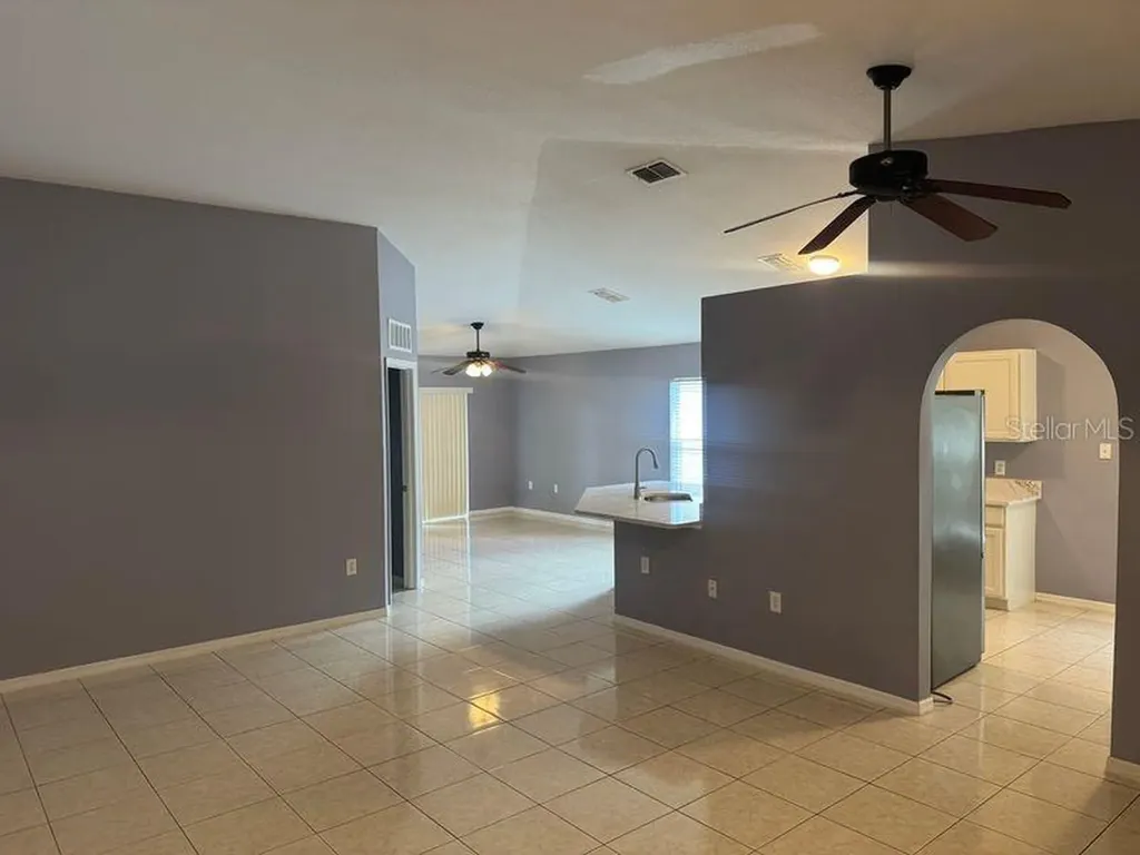 3226 Bellericay Lane Land O Lakes FL 34638