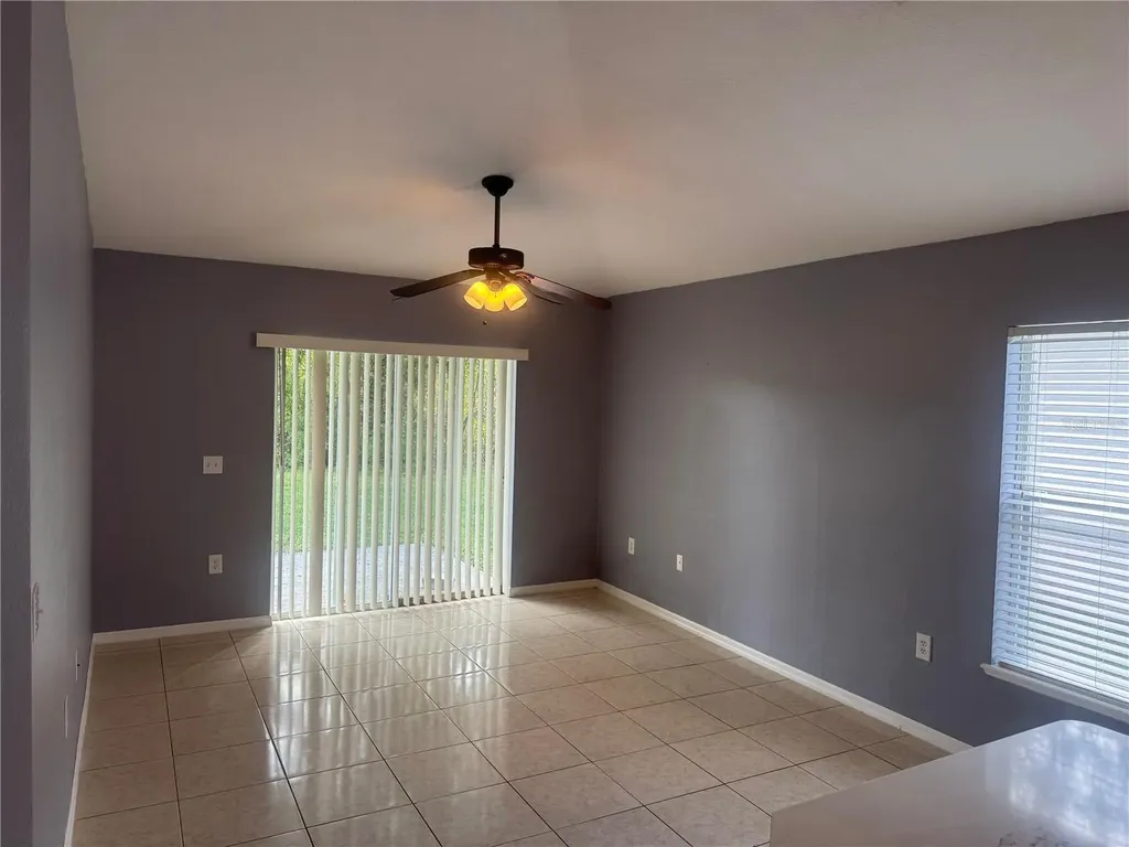 3226 Bellericay Lane Land O Lakes FL 34638