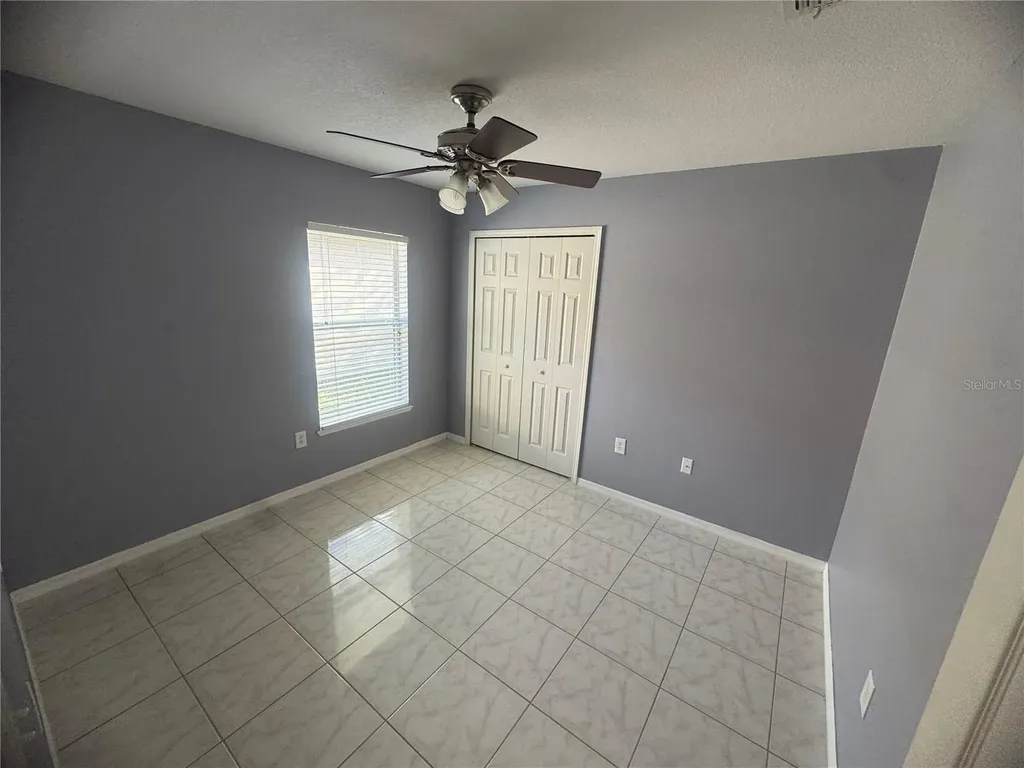 3226 Bellericay Lane Land O Lakes FL 34638