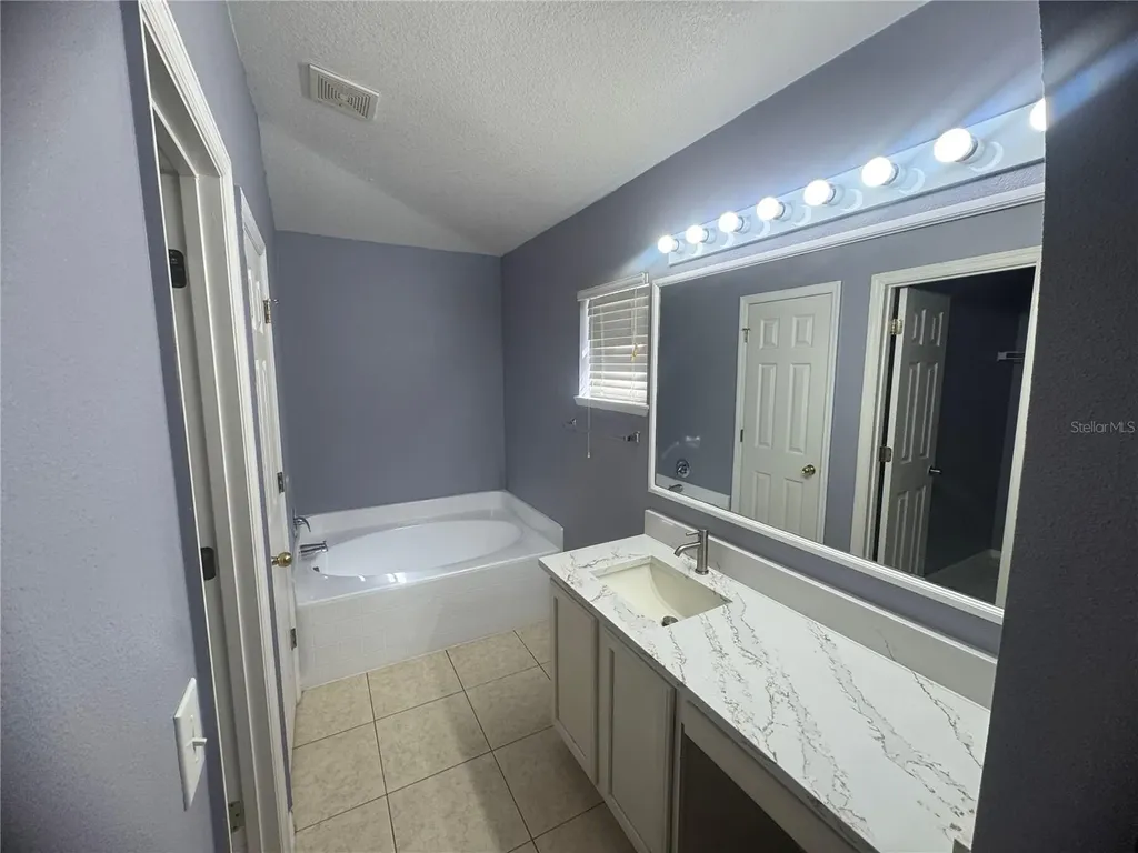 3226 Bellericay Lane Land O Lakes FL 34638