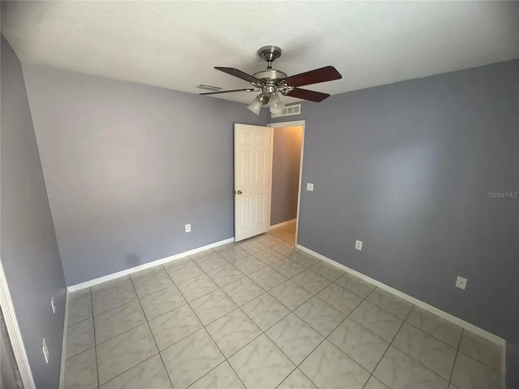 3226 Bellericay Lane Land O Lakes FL 34638