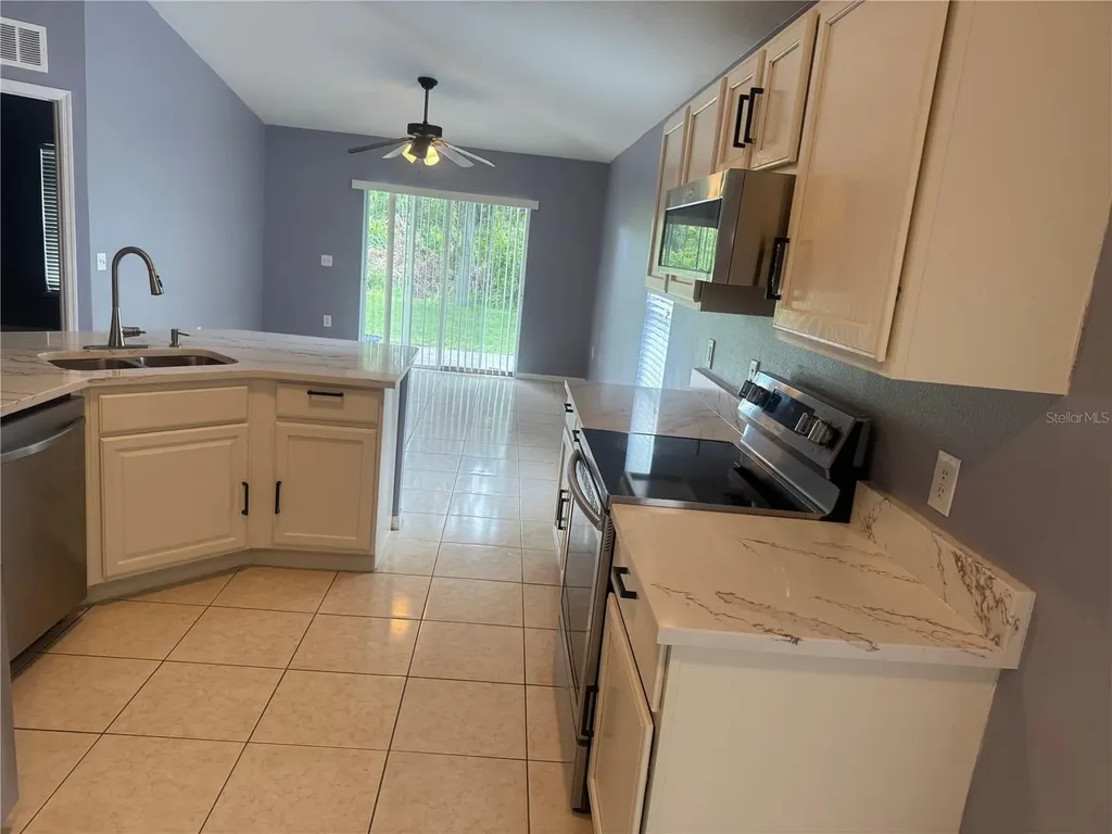3226 Bellericay Lane Land O Lakes FL 34638