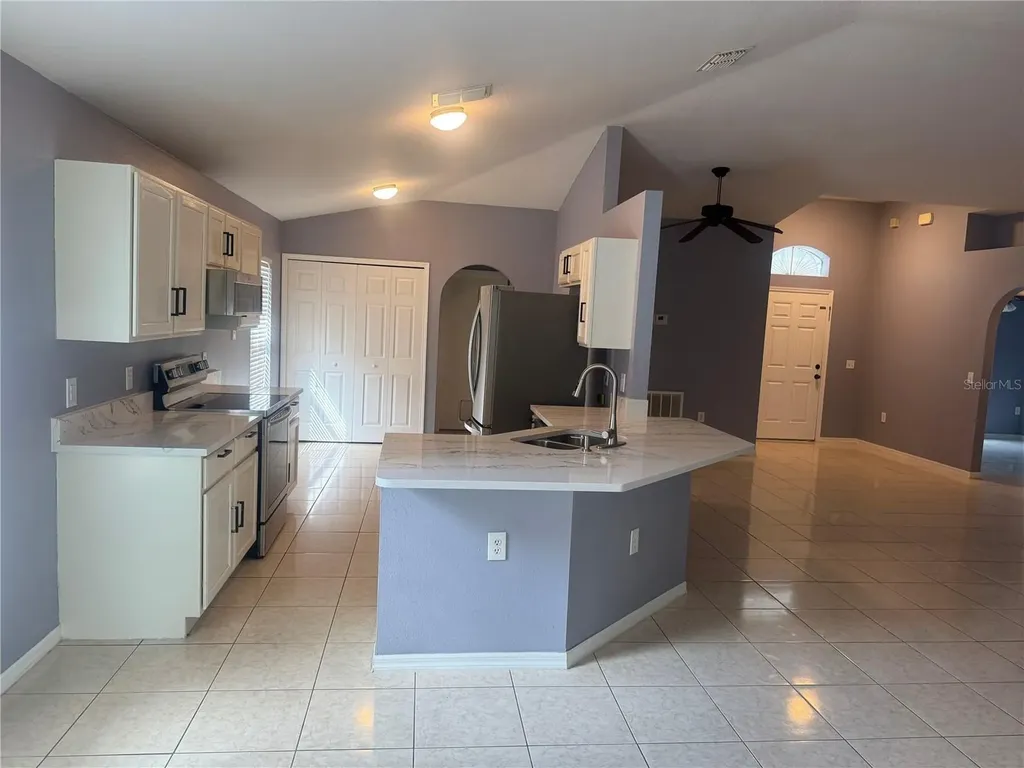 3226 Bellericay Lane Land O Lakes FL 34638