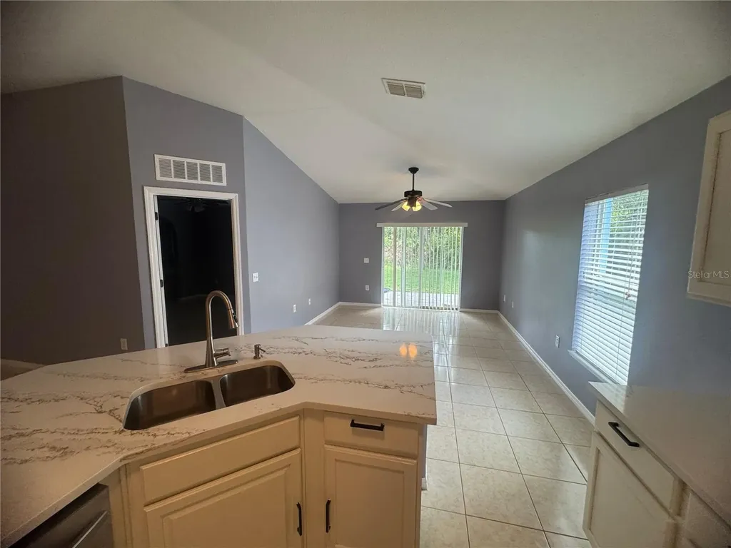 3226 Bellericay Lane Land O Lakes FL 34638