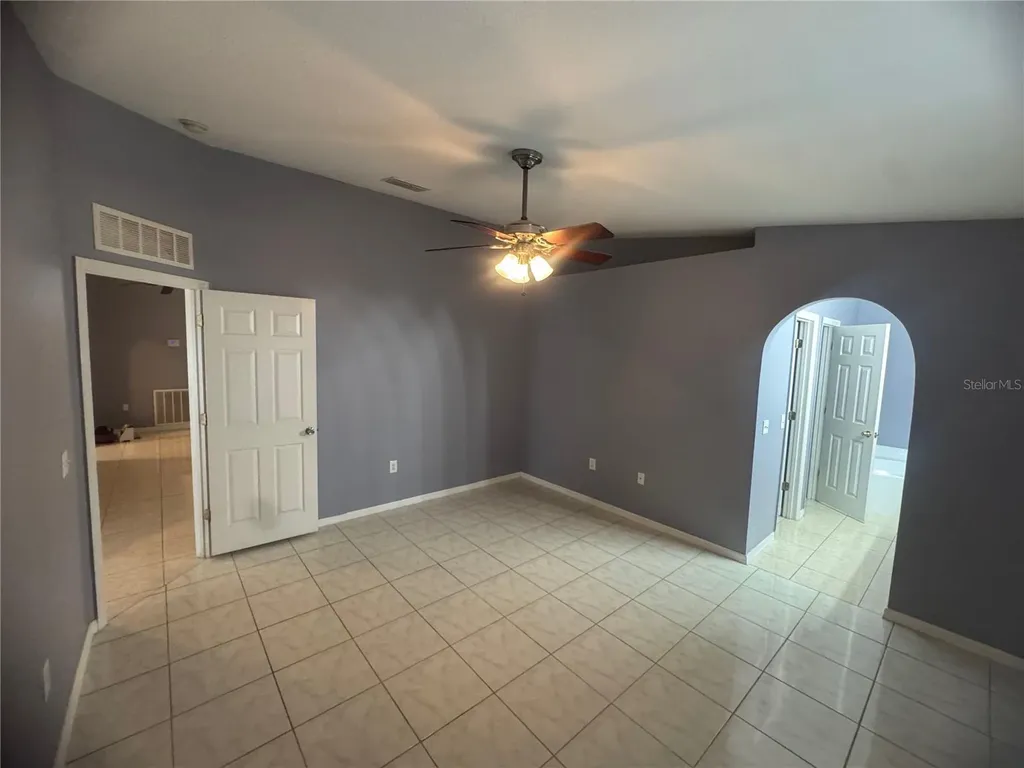 3226 Bellericay Lane Land O Lakes FL 34638