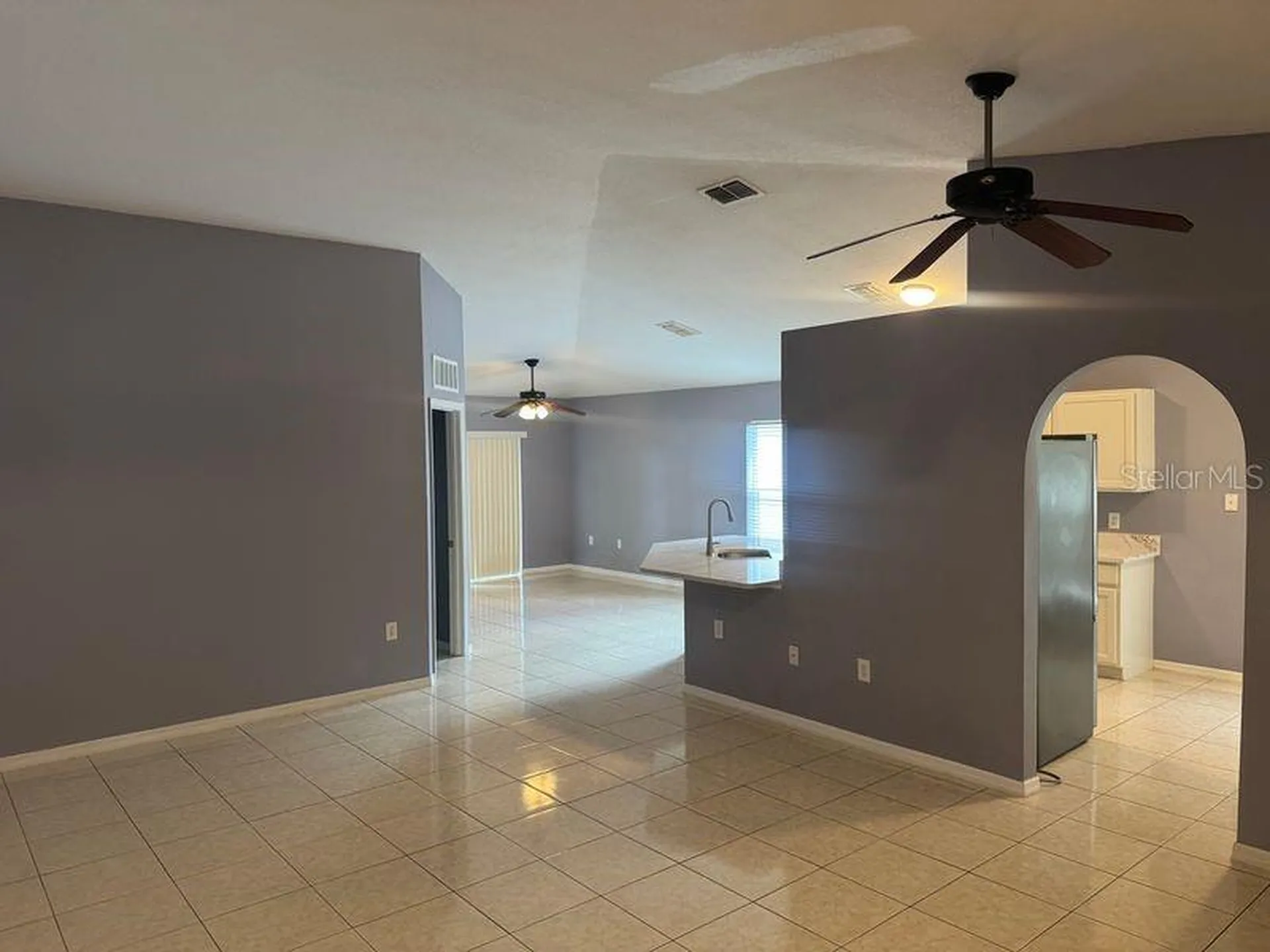 3226 Bellericay Lane Land O Lakes FL 34638