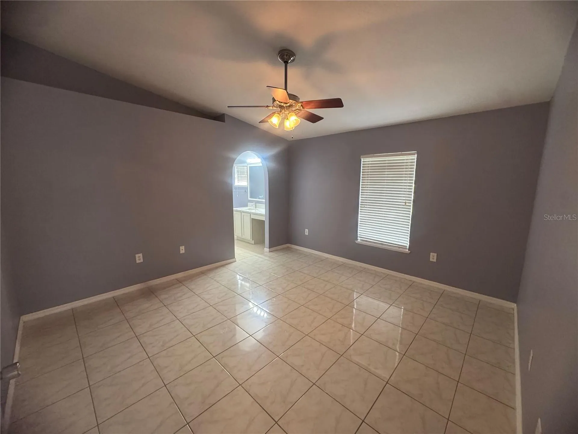 3226 Bellericay Lane Land O Lakes FL 34638