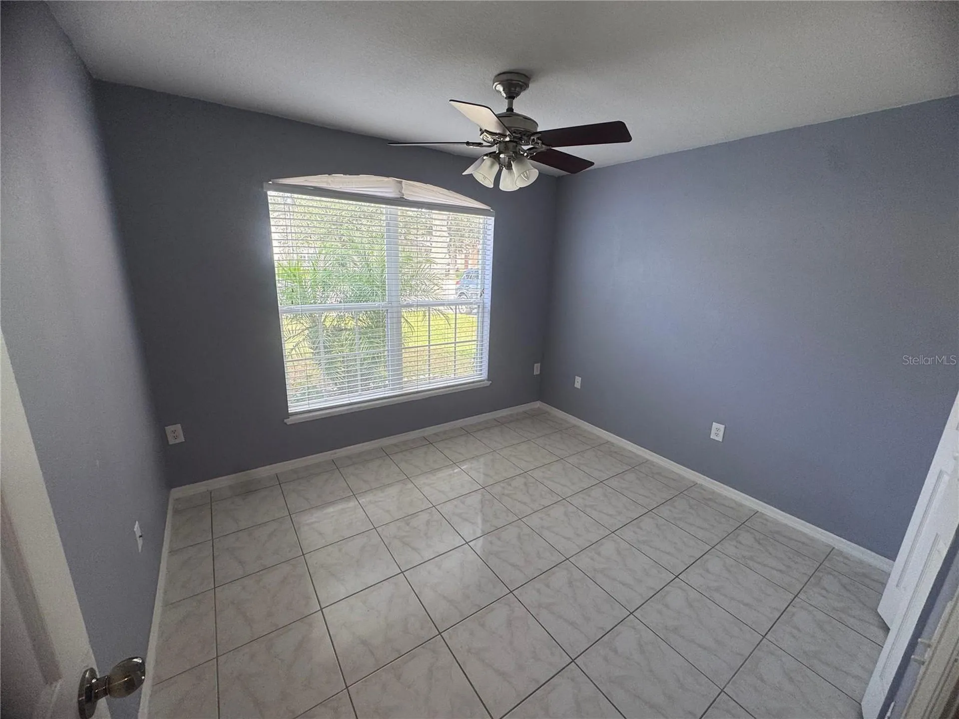 3226 Bellericay Lane Land O Lakes FL 34638