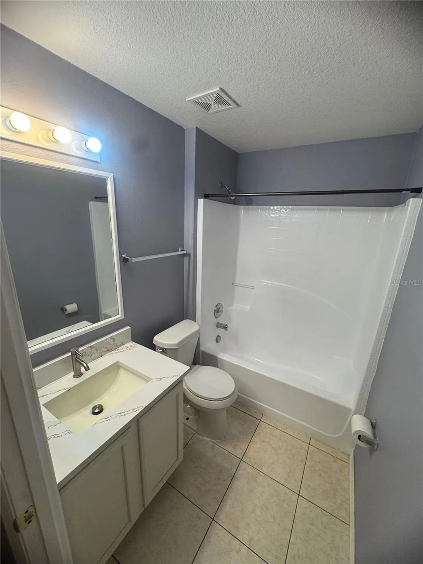 3226 Bellericay Lane Land O Lakes FL 34638