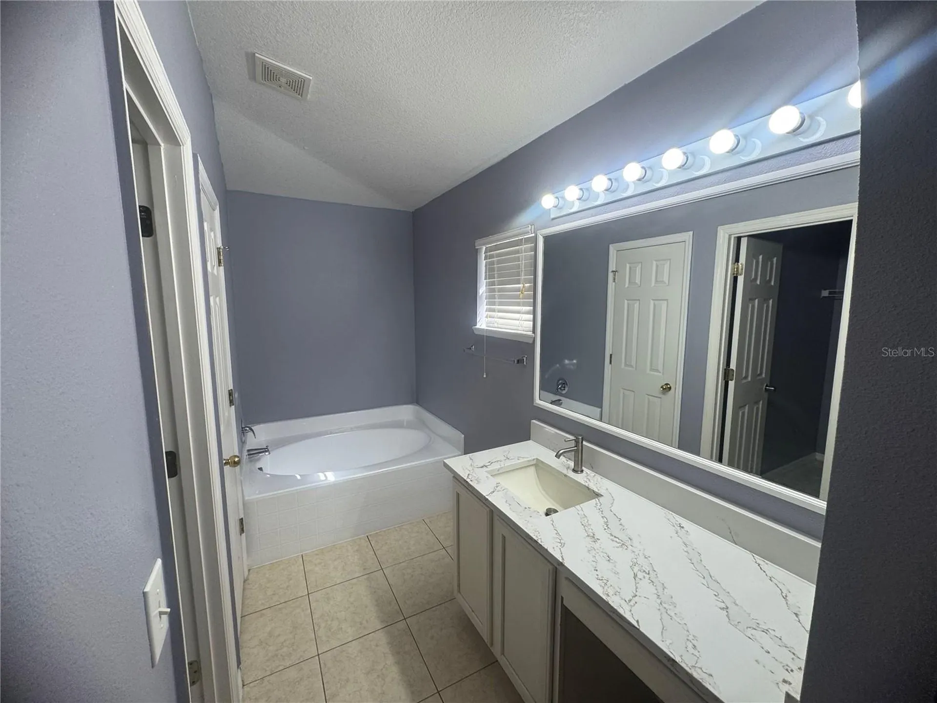 3226 Bellericay Lane Land O Lakes FL 34638