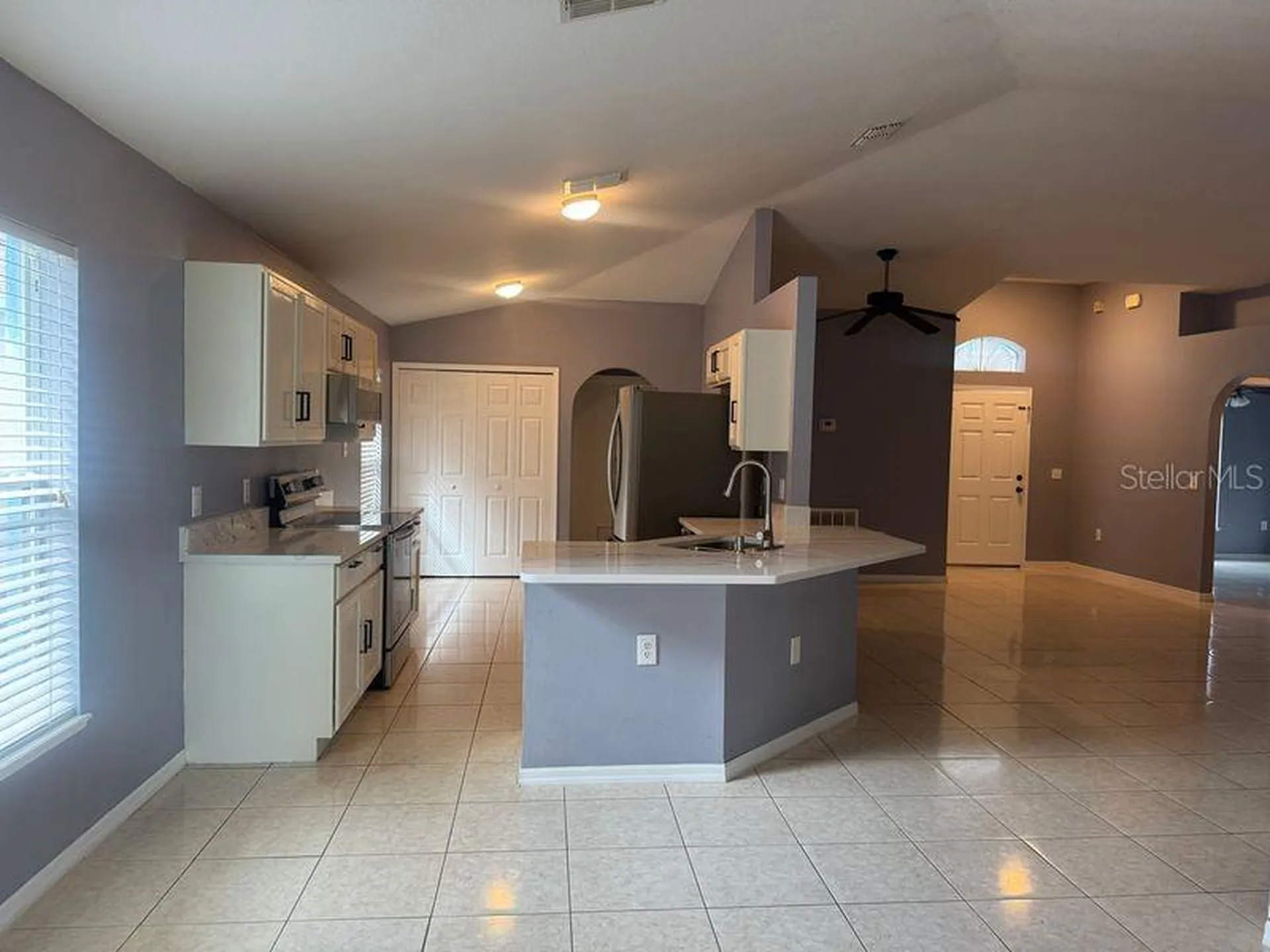 3226 Bellericay Lane Land O Lakes FL 34638