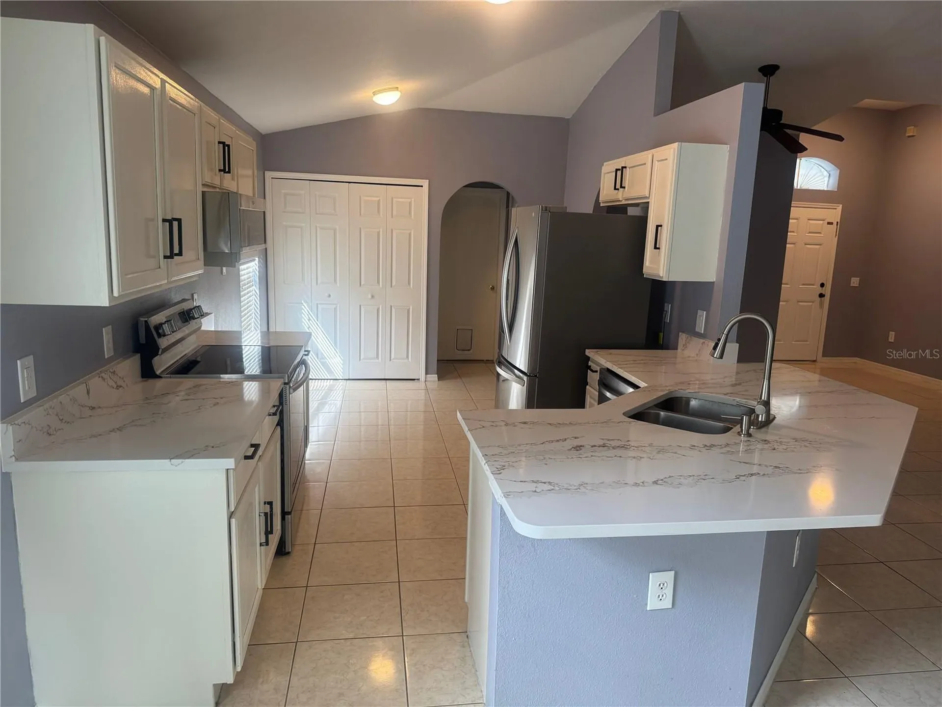 3226 Bellericay Lane Land O Lakes FL 34638
