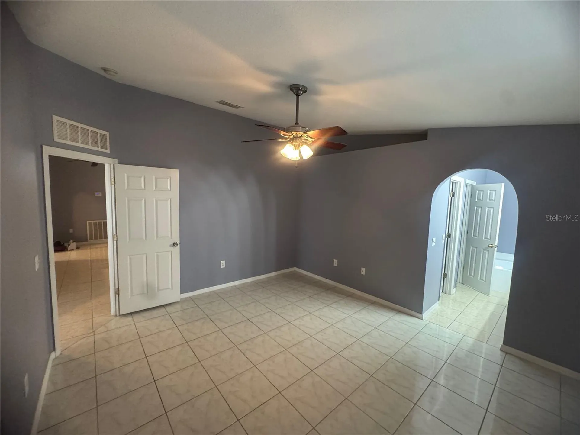 3226 Bellericay Lane Land O Lakes FL 34638