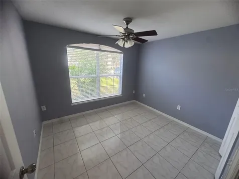 3226 Bellericay Lane Land O Lakes FL 34638