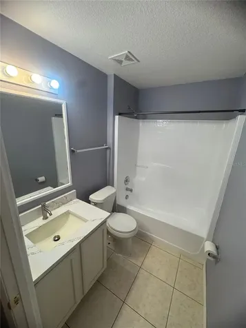 3226 Bellericay Lane Land O Lakes FL 34638