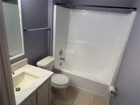 3226 Bellericay Lane Land O Lakes FL 34638