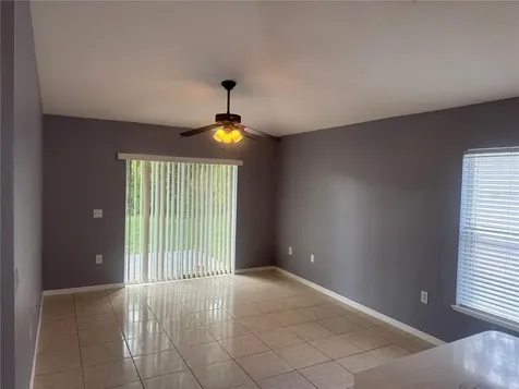 3226 Bellericay Lane Land O Lakes FL 34638