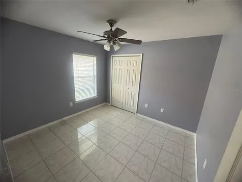 3226 Bellericay Lane Land O Lakes FL 34638