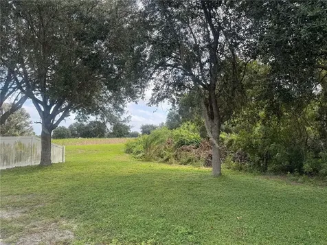 3226 Bellericay Lane Land O Lakes FL 34638