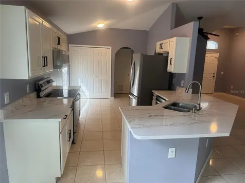 3226 Bellericay Lane Land O Lakes FL 34638