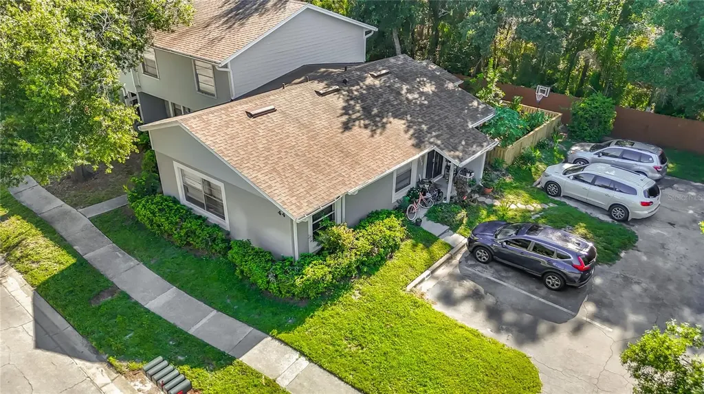 15101 Morning Drive Lutz FL 33559