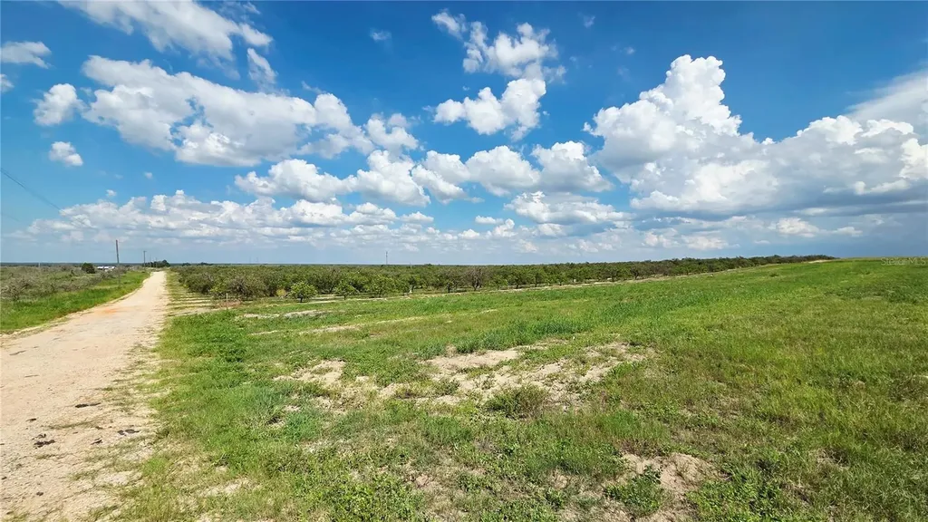 0 Seminole Road Babson Park FL 33827